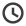 enroll icon
