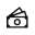 money icon