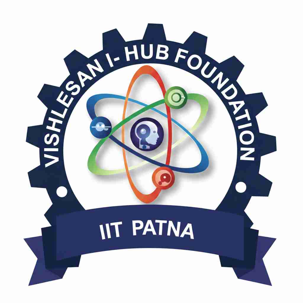 Top institute from India