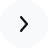 Right navigation
