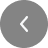 Left navigation