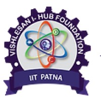 Top institute from India