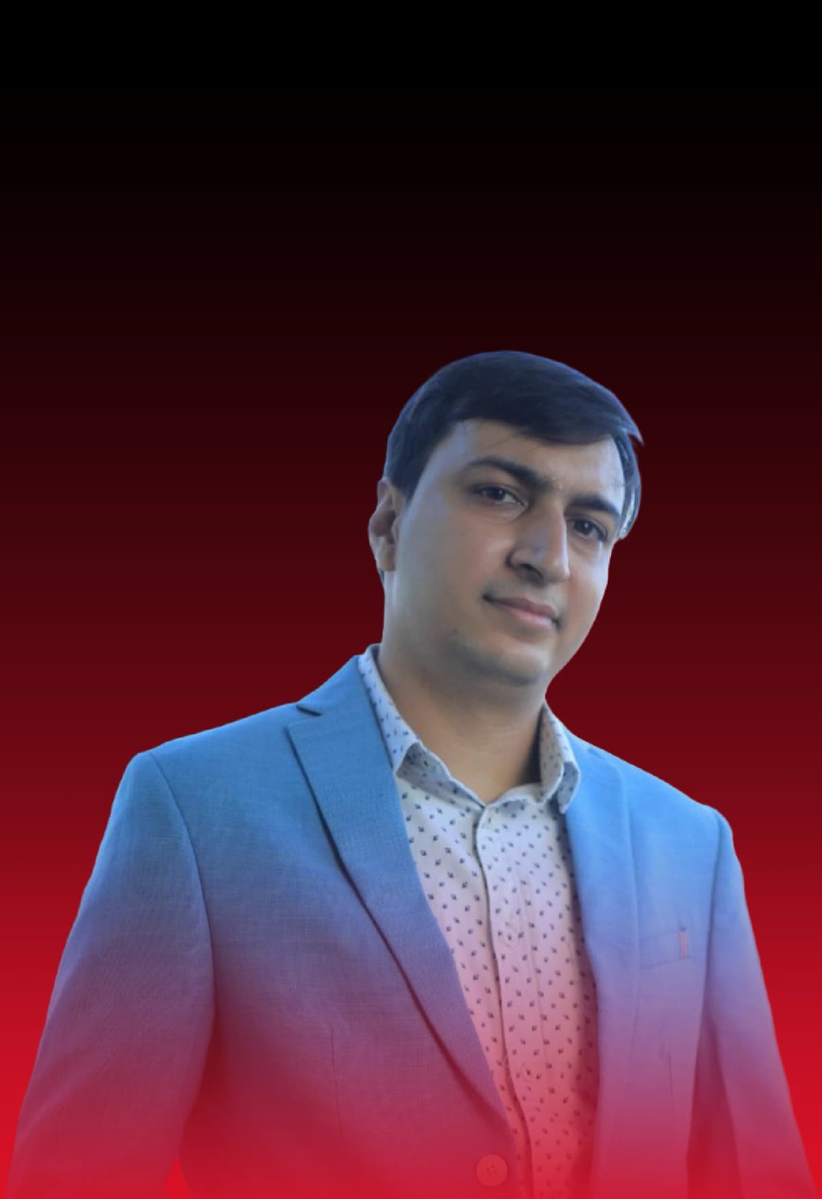 Faculty
