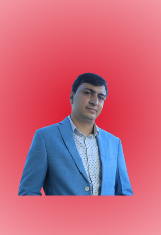 Faculty