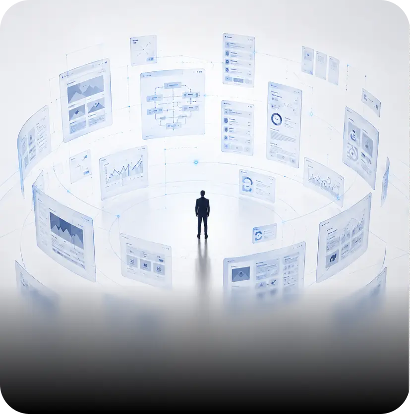 Data Analyst (Junior)