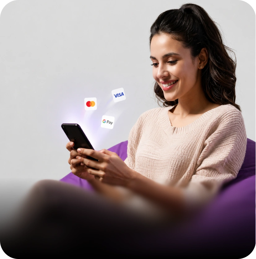Product Analyst
