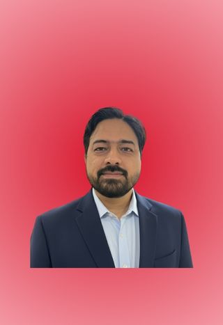 Faculty
