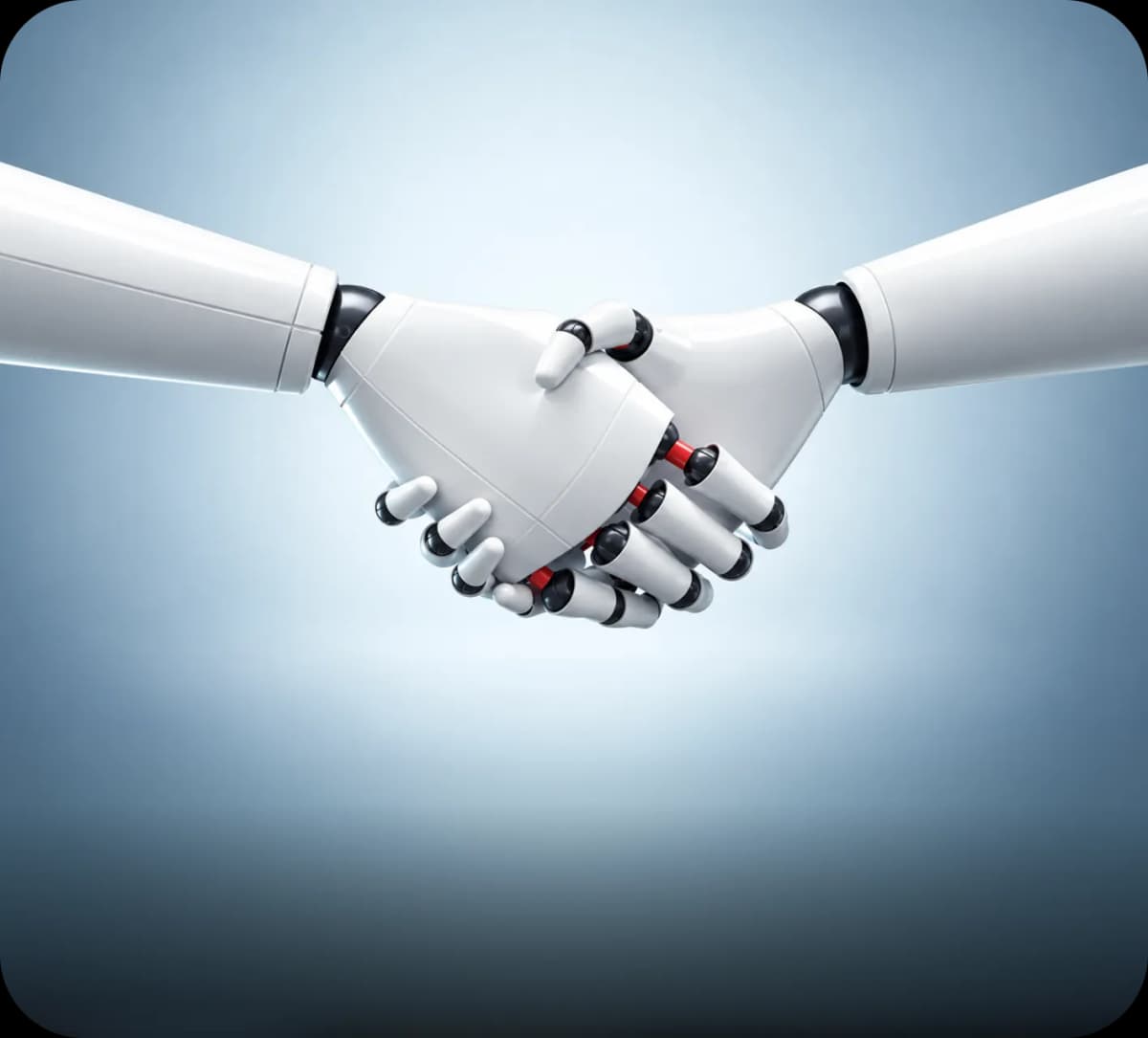 AI/ML Engineer (Junior)