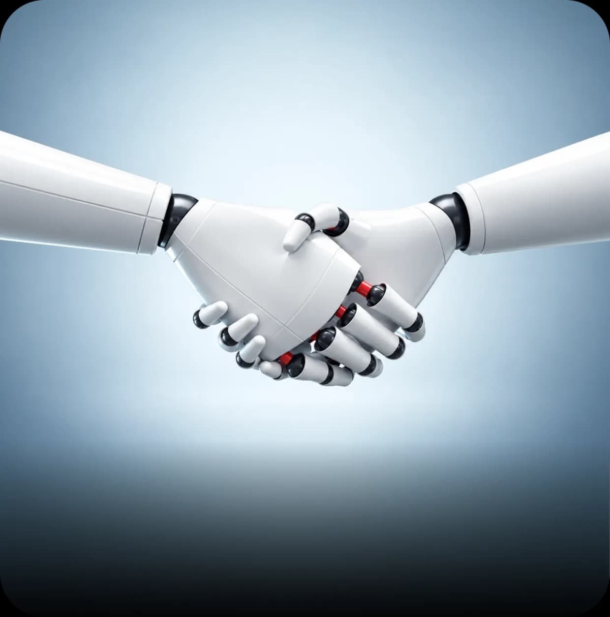 AI/ML Engineer (Junior)