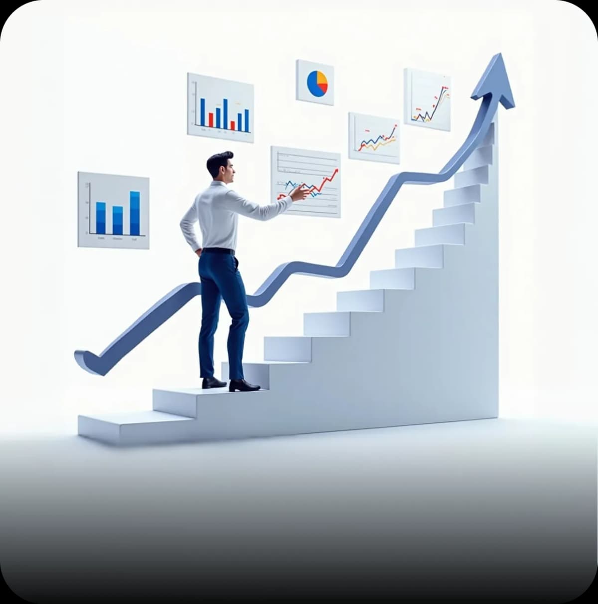 Business Analyst