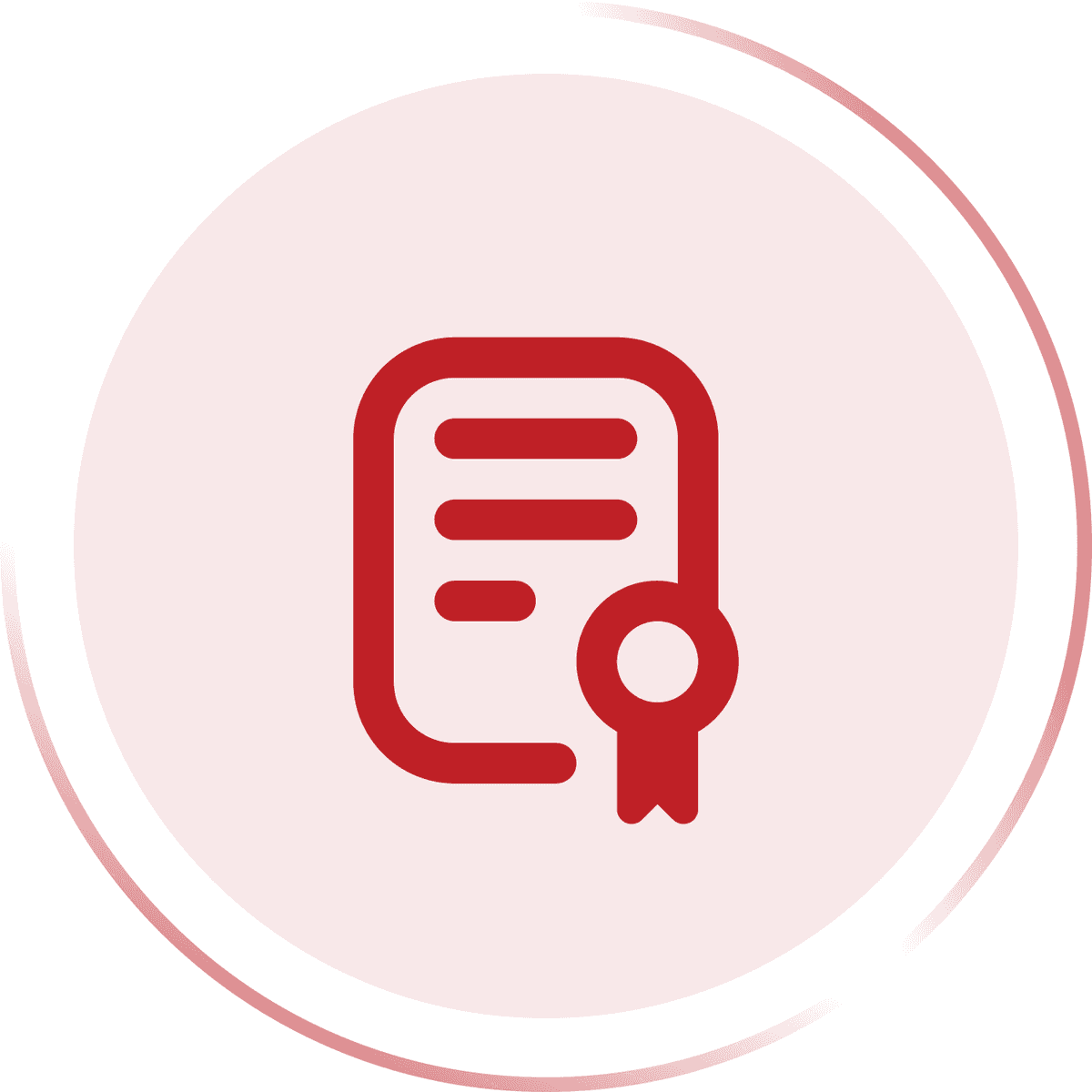IIT Patna I-Hub Credibility