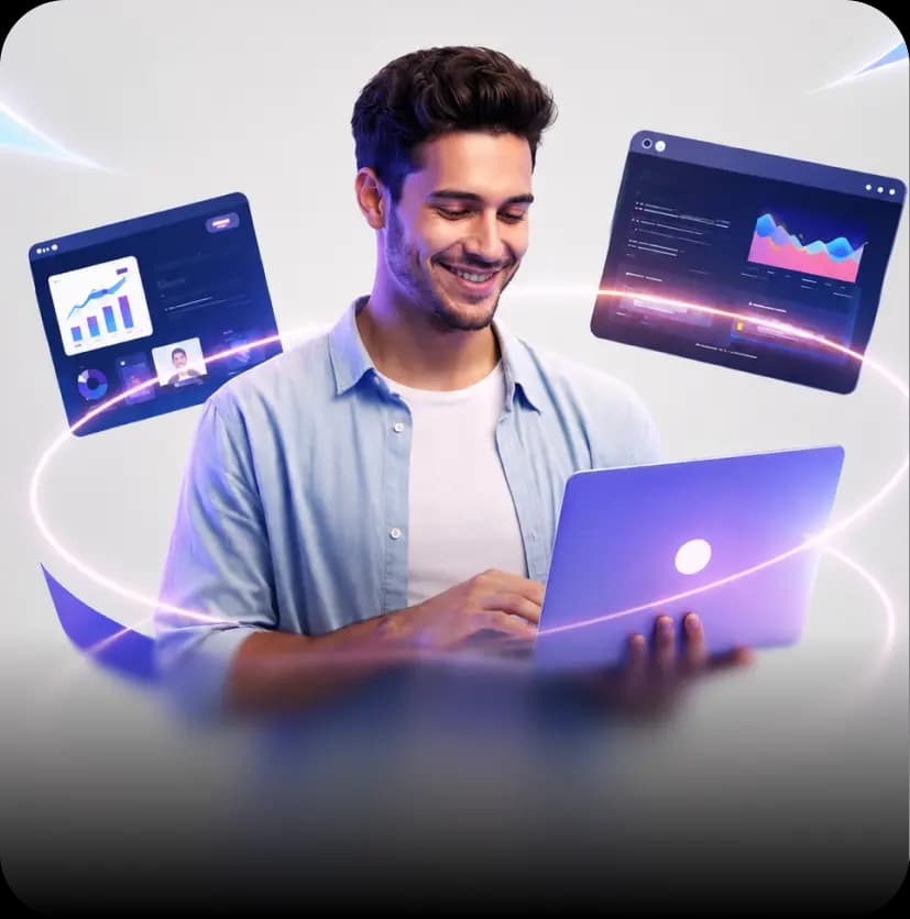 Junior Platform / DevOps Engineer