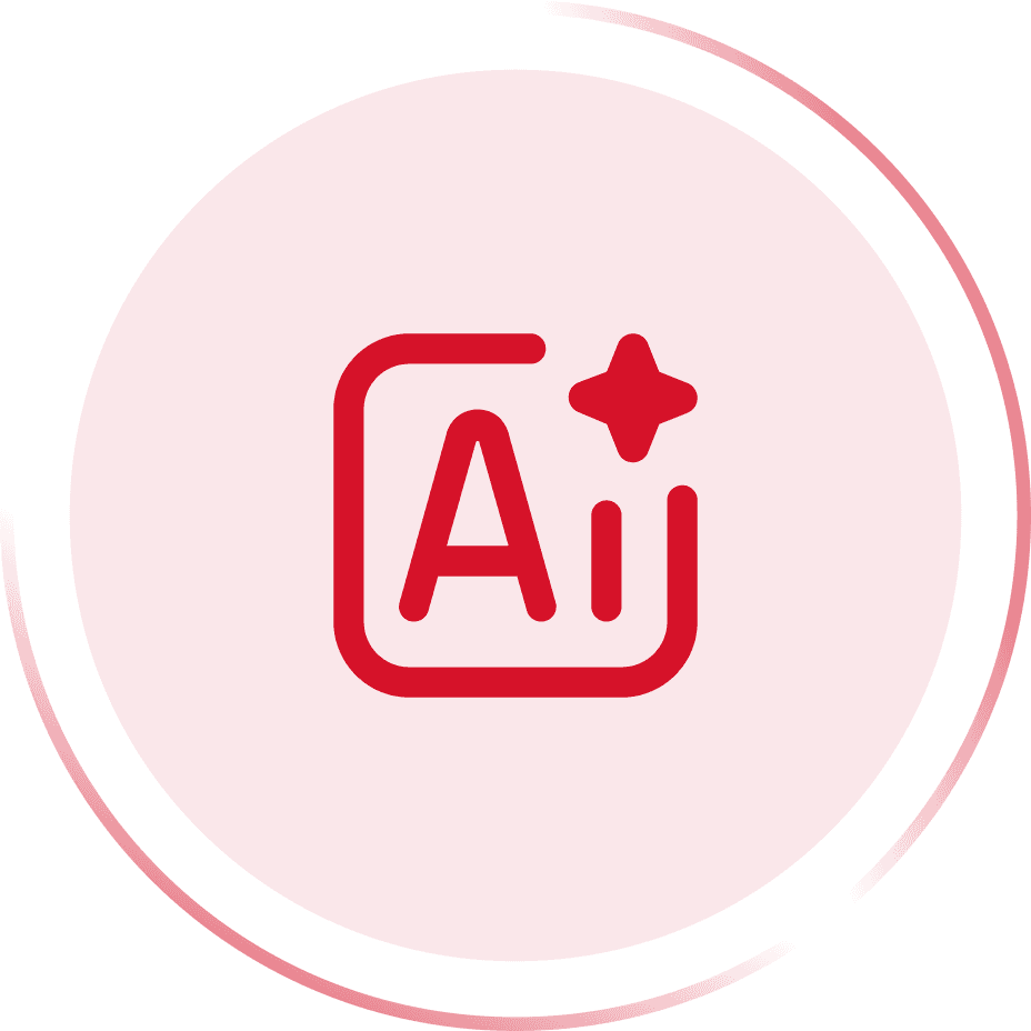 GitHub Portfolio