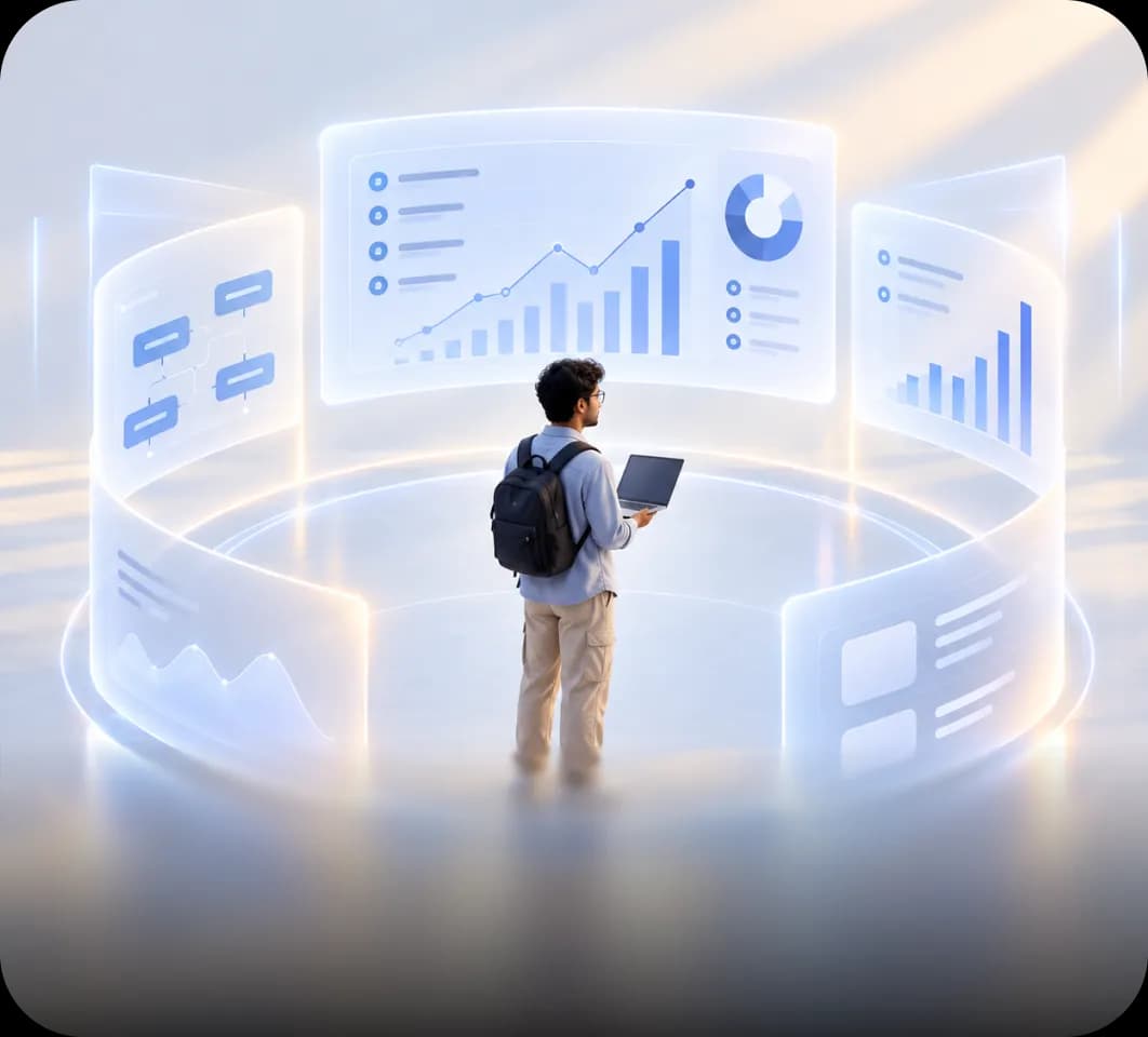 Product Analyst