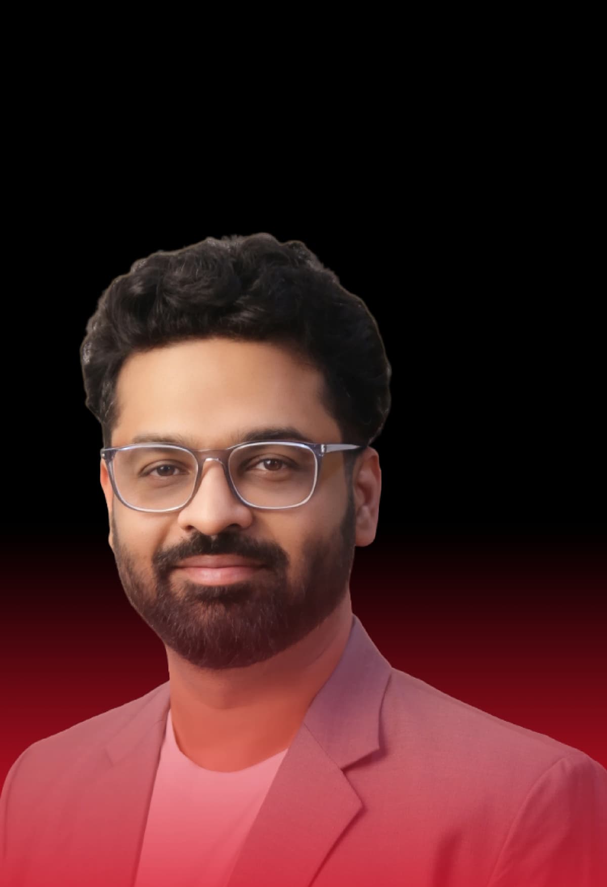 Faculty