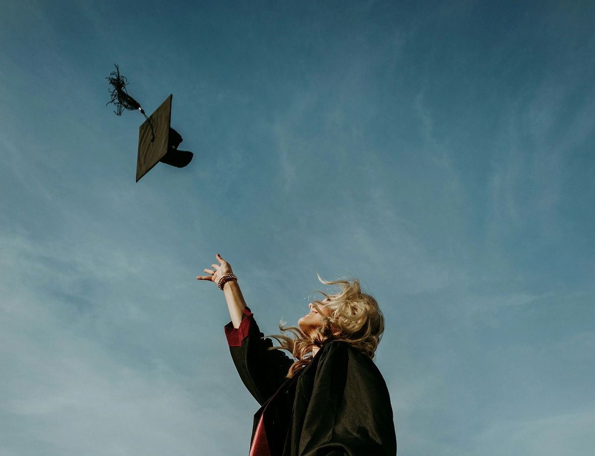 Undergraduates