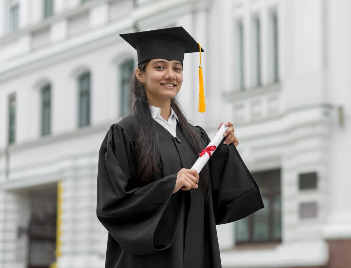 Undergraduates