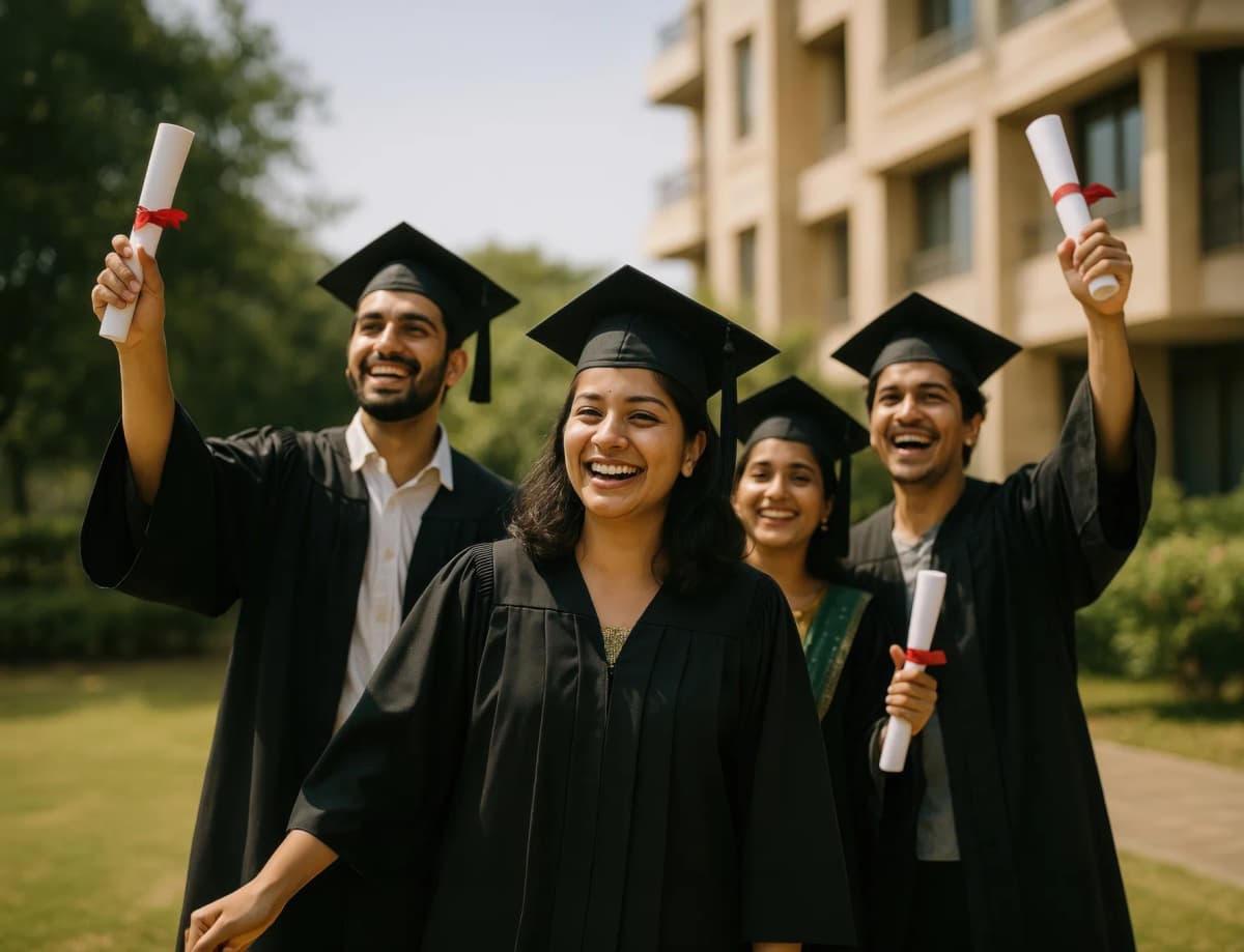 Undergraduates
